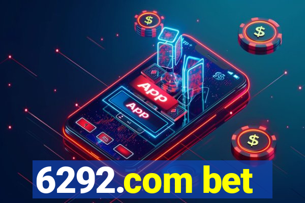 6292.com bet